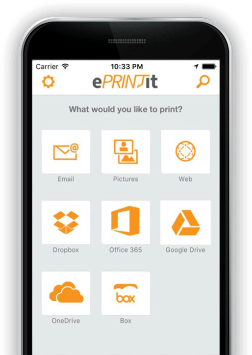 Eprintit phone eprintit – Parkersburg & Wood County Public Library