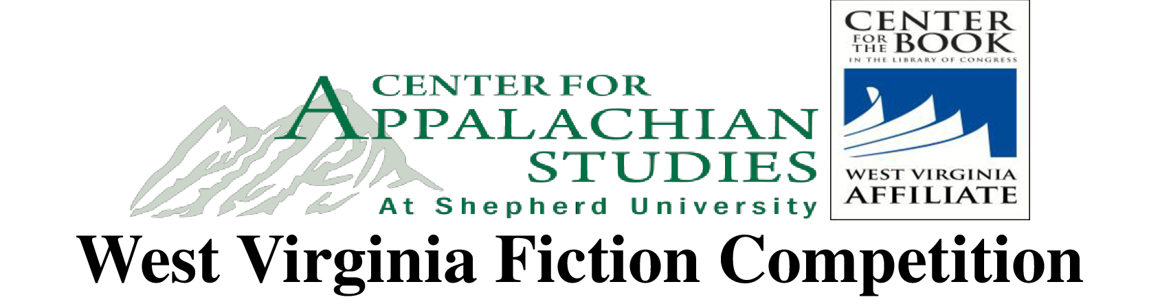 West Virginia Fiction Competition